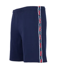FILA Eskil Jersey Short - Mens BEST SELLERS