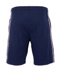 FILA Eskil Jersey Short - Mens BEST SELLERS