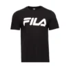 FILA Classic Crew Tee - Mens BEST SELLERS