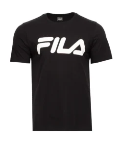 FILA Classic Crew Tee - Mens BEST SELLERS