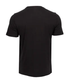 FILA Classic Crew Tee - Mens BEST SELLERS