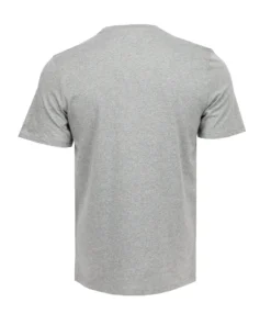 FILA Classic Crew Tee - Mens BEST SELLERS