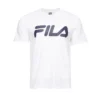 FILA Classic Crew Tee - Mens BEST SELLERS