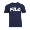 FILA Classic Crew Tee - Mens