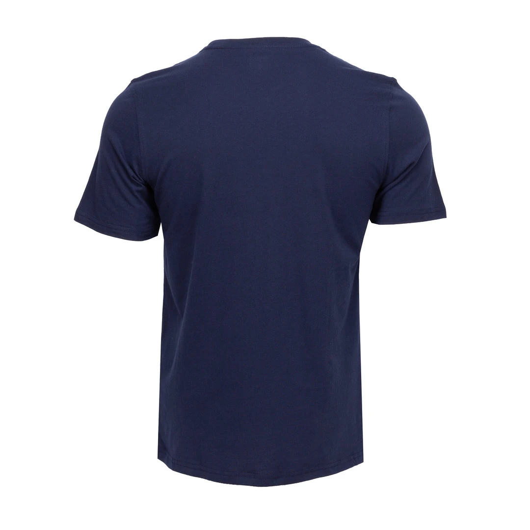 FILA Classic Crew Tee - Mens