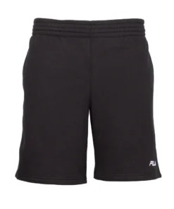 FILA Chachi Short - Mens BEST SELLERS