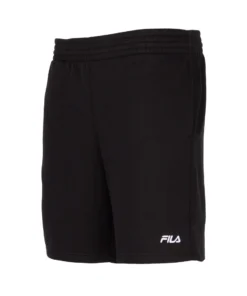 FILA Chachi Short - Mens BEST SELLERS