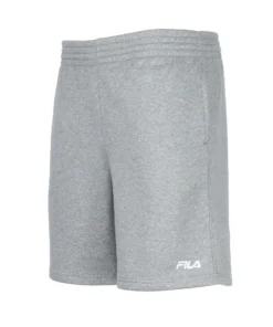 FILA Chachi Short - Mens