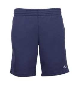 FILA BEST SELLERS Chachi Short - Mens