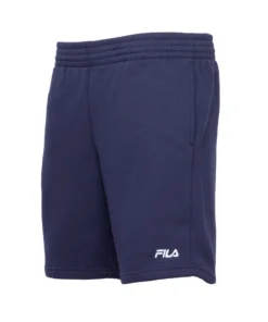FILA BEST SELLERS Chachi Short - Mens