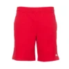 FILA BEST SELLERS Chachi Short - Mens