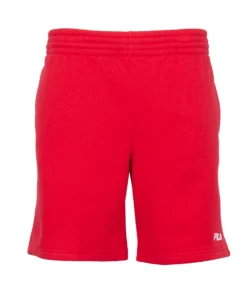 FILA BEST SELLERS Chachi Short - Mens