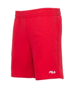 FILA BEST SELLERS Chachi Short - Mens