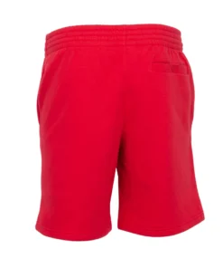 FILA BEST SELLERS Chachi Short - Mens
