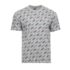 FILA Dominik Tee - Mens