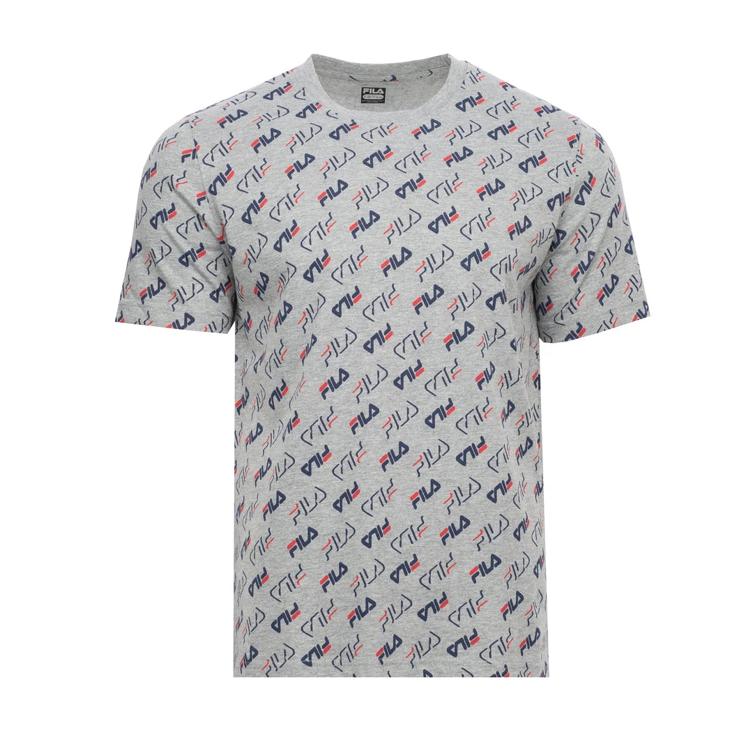 FILA Dominik Tee - Mens