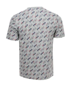 FILA Dominik Tee - Mens