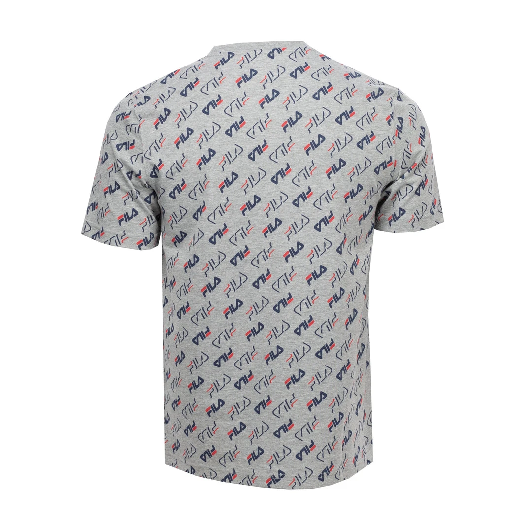 FILA Dominik Tee - Mens