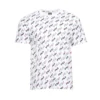 FILA BEST SELLERS Dominik Tee - Mens