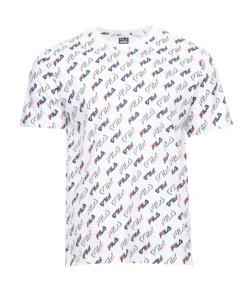 FILA BEST SELLERS Dominik Tee - Mens