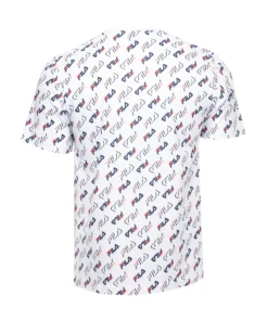 FILA BEST SELLERS Dominik Tee - Mens