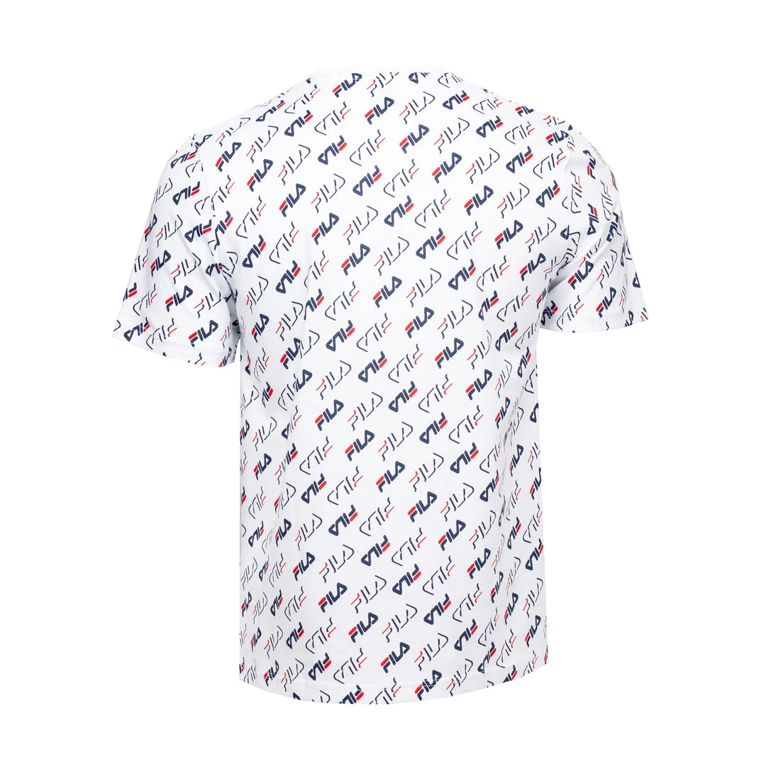 FILA BEST SELLERS Dominik Tee - Mens