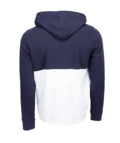 FILA Maeryn Hoody - Mens