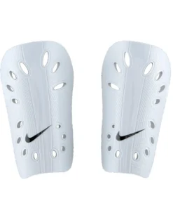 NIKE J Guard ACCESSORIES