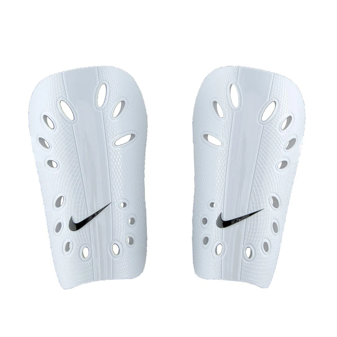 NIKE J Guard ACCESSORIES