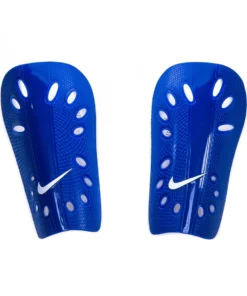 NIKE J Guard ACCESSORIES