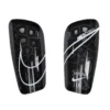NIKE Mercurial Lite Shin Guard + Sleeve