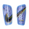 NIKE Merc Lite Shin Guard