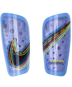 NIKE Merc Lite Shin Guard