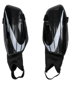 NIKE ACCESSORIES Charge Ankle Shin Guard