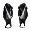 NIKE ACCESSORIES Jr Charge Ankle Shin Guard