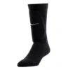 NIKE Shin Guard Sock