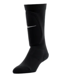 NIKE Shin Guard Sock