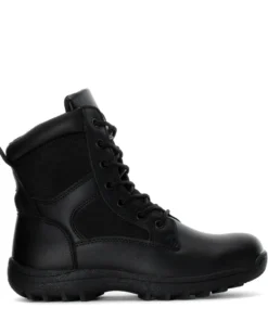 EUROSTAR Stout Tactical Boot - Womens BEST SELLERS