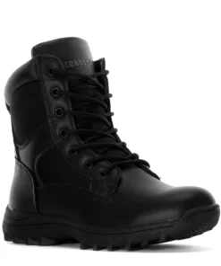 EUROSTAR Stout Tactical Boot - Womens BEST SELLERS