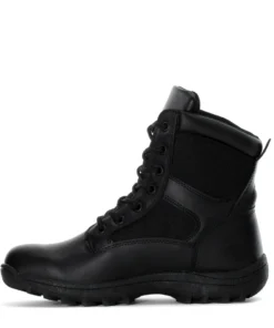 EUROSTAR Stout Tactical Boot - Womens BEST SELLERS