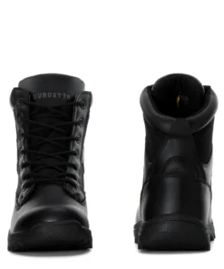 EUROSTAR Stout Tactical Boot - Womens BEST SELLERS