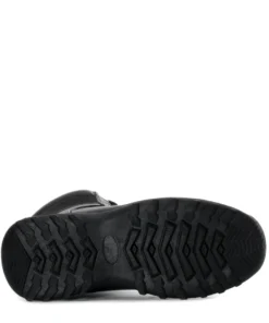 EUROSTAR Stout Tactical Boot - Womens BEST SELLERS