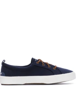 SPERRY Pier Wave LTT Canvas - Womens