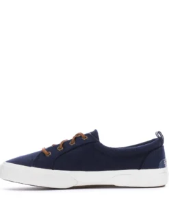 SPERRY Pier Wave LTT Canvas - Womens