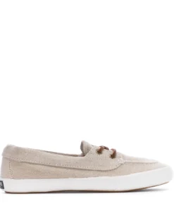 SPERRY Lounge Away 2 Linen - Womens