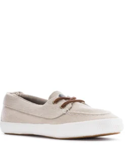 SPERRY Lounge Away 2 Linen - Womens