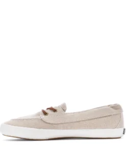 SPERRY Lounge Away 2 Linen - Womens