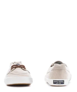 SPERRY Lounge Away 2 Linen - Womens