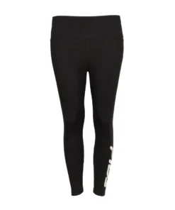 BEST SELLERS 7/8 Fila Logo Legging W/ Pocket - Womens