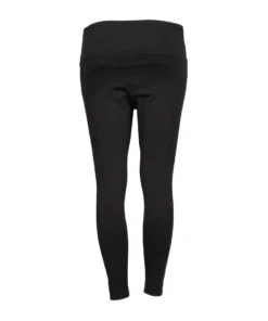 BEST SELLERS 7/8 Fila Logo Legging W/ Pocket - Womens